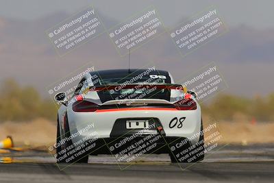 media/Mar-29-2025-Pro Autosports (Sat) [[89b1c017ad]]/5-Blue-White Group/Qualifying Race/